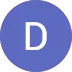 Denis