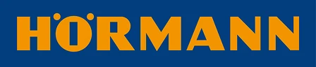 Hormann