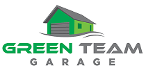 green team garage